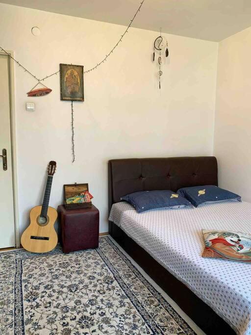 Central Apartment Muncii Area Netflix Bucarest Exterior foto